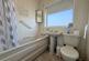 Additional image 13 of Fir Tree Place, Cleveleys FY5