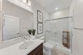 Additional image 20 of 550 Redberry Way, San Jose, CA, 95117