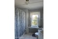 Additional image 13 of 496 West St, Long Branch, NJ, 07740