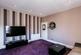 Additional image 5 of North High Street, Musselburgh, EH21