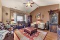 Additional image 8 of 20260 Morgan Hill Ct, Anderson, CA, 96007