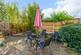 Additional image 6 of Brassey Road, Winchester, SO22