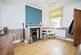 Additional image 3 of Halesleigh Road, Bridgwater TA6
