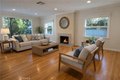 Additional image 16 of 4905 Alhama Dr, Woodland Hills, CA, 91364