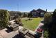 Additional image 15 of Fir Tree Place, Cleveleys FY5