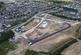 Additional image 16 of Plot 32, The Milton, Otters Reach, Yelland, Devon, EX31