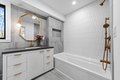 Additional image 34 of 45 Rowena Rd, Newton, MA, 02459