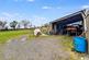 Additional image 28 of Heol Yr Ysgol, Cefneithin, Llanelli