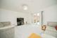 Additional image 6 of Archer Drive, Stowmarket