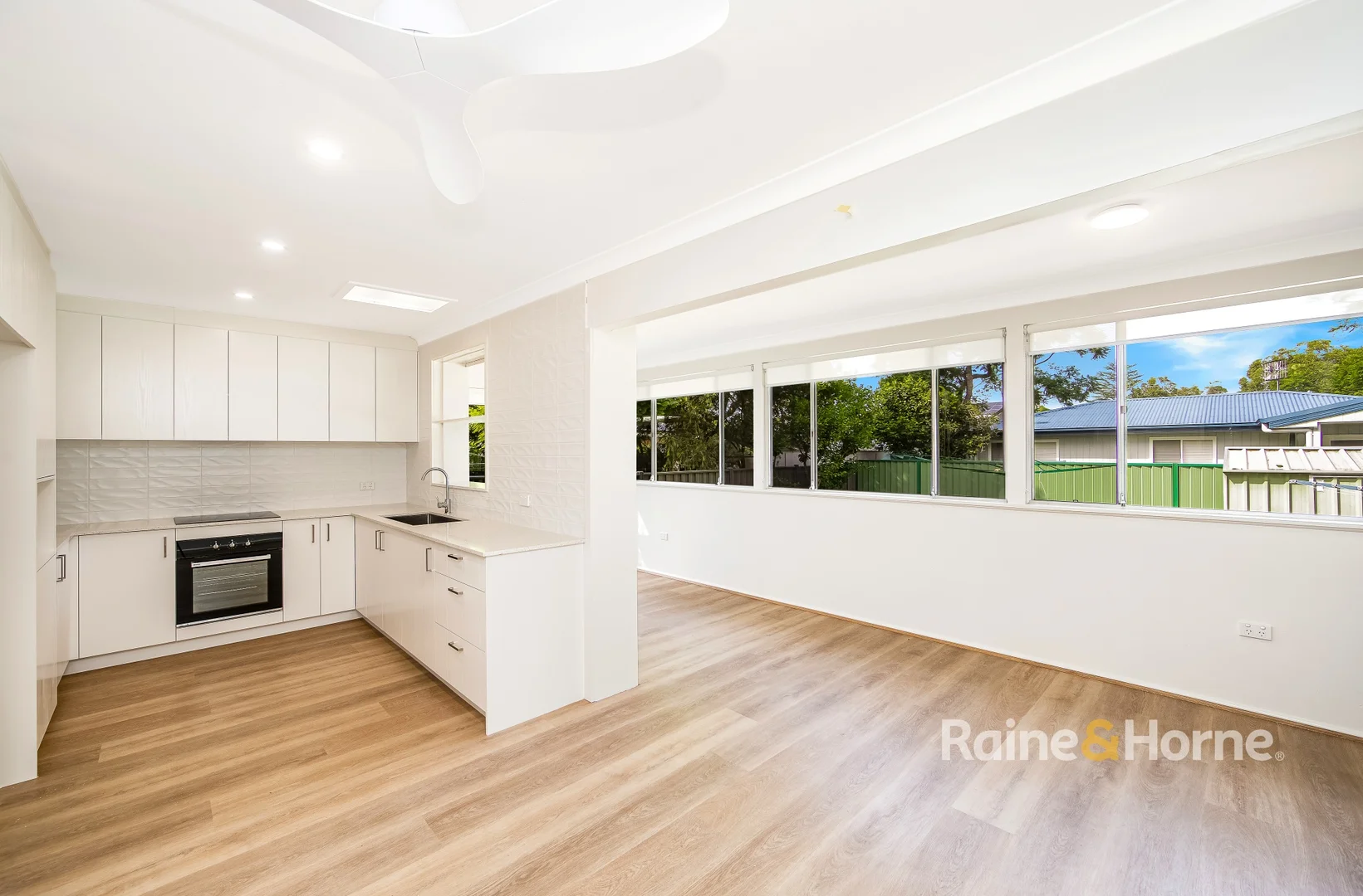 Additional image 4 of 68 Adelaide Avenue, Umina Beach NSW 2257
