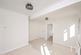 Additional image 13 of Sackville Road, Hove