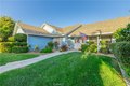 Additional image 4 of 43118 Roulette Ln, Lancaster, CA, 93536
