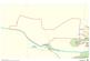 Additional image 8 of Grassthorpe, Newark, Nottinghamshire