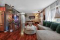 Additional image 6 of 14308 S Kenneth Ave, Midlothian, IL, 60445