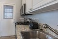 Additional image 13 of 4831 Castle Ave, San Diego, CA, 92105