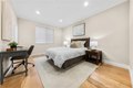Additional image 35 of 21 Elliot Ln, Coto de Caza, CA, 92679