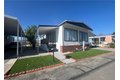 Additional image 2 of 42751 E Florida Ave Unit 165, Hemet, CA, 92544