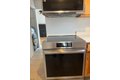 Additional image 9 of 145 Hiawatha Blvd, Parsippany Troy Hills Township, NJ, 07034