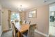 Additional image 10 of Coalway Road, Coalway, Coleford