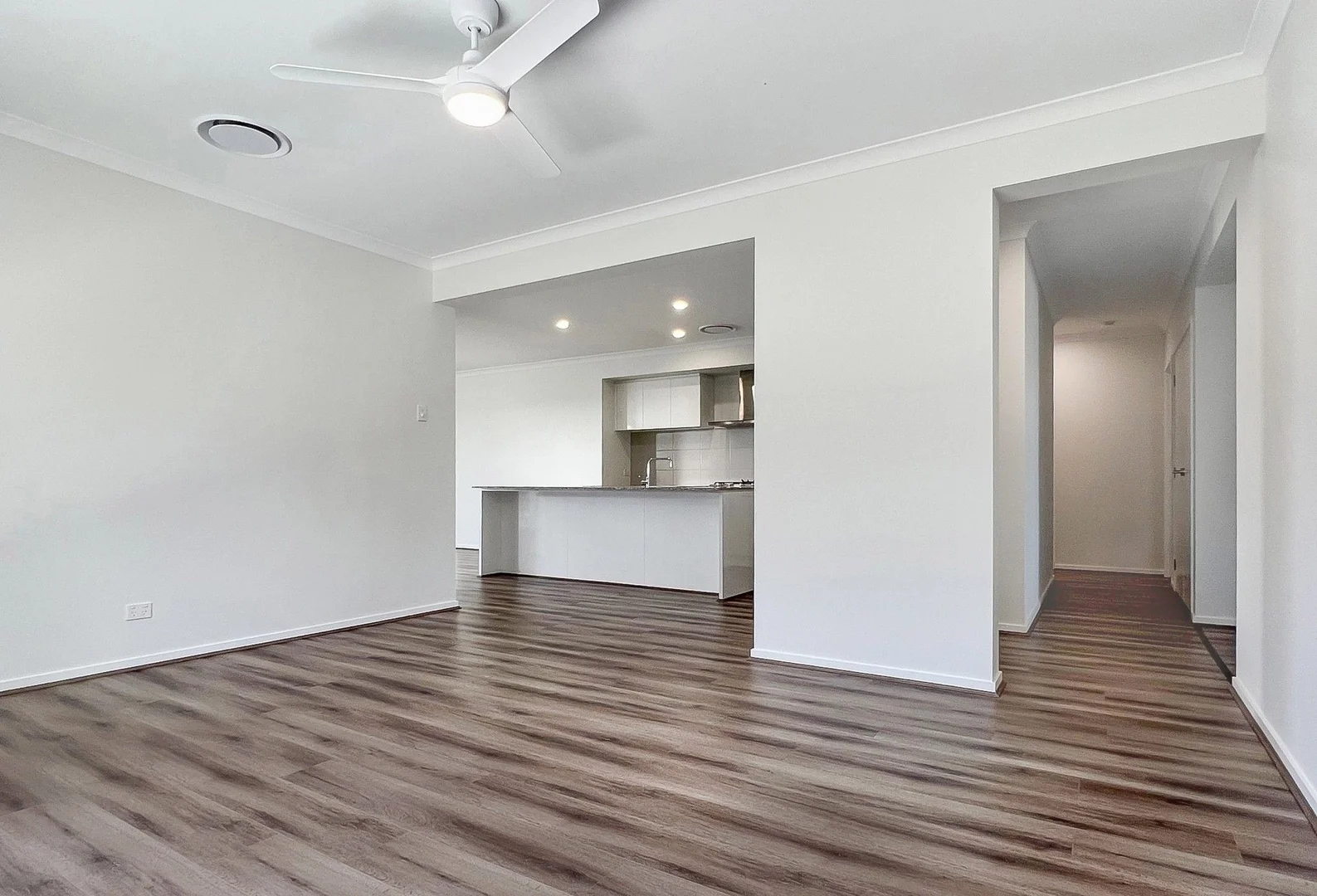 Additional image 4 of 83 Flintwood Crescent, Palmview QLD 4553