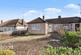 Additional image 16 of Hatfield Road, Rayleigh