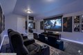 Additional image 25 of 1367 Sylvan Ct, Healdsburg, CA, 95448