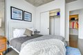 Additional image 6 of 625 W Division St, Chicago, IL, 60610