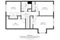 Additional image 41 of 36 Empire Dr, North Andover, MA, 01845