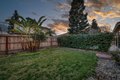 Additional image 73 of 2707 E Omaha Ave, Fresno, CA, 93720