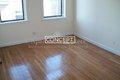 Additional image 7 of 1135 Commonwealth Ave Apt 4, Boston, MA, 02134