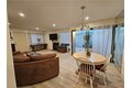 6509 Twin Circle Ln Unit 7, Simi Valley, CA, 93063 photo 4