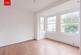 Additional image 9 of Sackville Road, Hove
