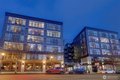 Additional image 28 of 1414 12th Ave Unit 301, Seattle, WA, 98122