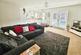 Additional image 2 of Moorfield Crescent, Sandiacre, Nottingham