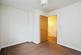 Additional image 9 of Thompson Court, Chilwell, Beeston, Nottingham, NG9