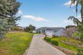 Additional image 38 of 2995 Dove Dr, Clarkston, WA, 99403