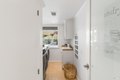 Additional image 41 of 312 Baker Ct, Benicia, CA, 94510