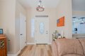 Additional image 8 of 6027 W Judy Ct, Visalia, CA, 93277