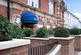 Additional image 2 of Allen House, 8 Allen Street, Kensington, London, W8 6BH