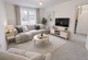 Additional image 3 of Plot 23, The Litchard at Rossers Field, Abergavenny NP7