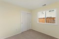 Additional image 22 of 3301 El Valle Way, Antelope, CA, 95843