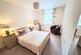 99 Marton Gate, Bridlington YO16 photo 2