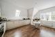 Additional image 11 of Bagshot,  Surrey,  GU19
