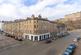Additional image 8 of 16 (2F1) Spittal Street, Edinburgh, EH3 9DT