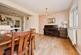 Additional image 7 of Danefield Road, Pirton, Hitchin