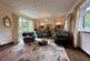 Additional image 2 of Swn Yr Afon, Rhydymain, Dolgellau, LL40 2AS