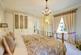 Additional image 33 of Linden Acres, Morpeth NE65