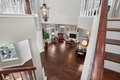 Additional image 32 of 11871 Silver Cliff Way, Gold River, CA, 95670