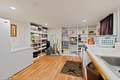 Additional image 30 of 4305 Marylin Dr, Yakima, WA, 98908