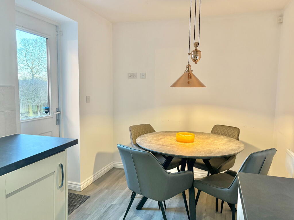 Additional image 6 of Ebrook Way, Sutton Coldfield, B76 2BU